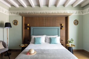 Ferro/asse da stiro, culla da viaggio, Wi-Fi gratuito, lenzuola