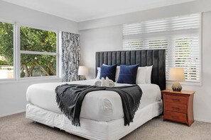 Nicht klassifiziertes Bild, 5 von 38, Schaltfläche