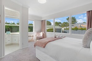 Nicht klassifiziertes Bild, 2 von 38, Schaltfläche