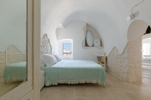 Apartment - Petra Suite Ostuni by Wonderful Italy (Ostuni)