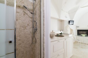 1 bedroom - Petra Suite Ostuni by Wonderful Italy (Ostuni)