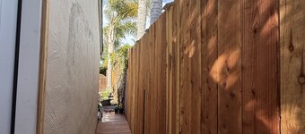 private, Kitchenette, AC