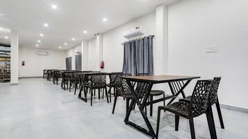 Ferienhaus | Speisen