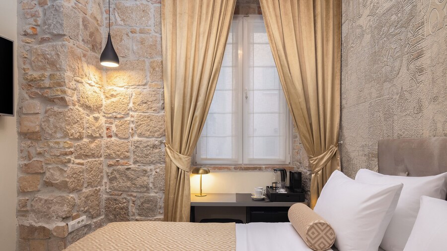 Design rooms ANIMA MUNDI City Centre