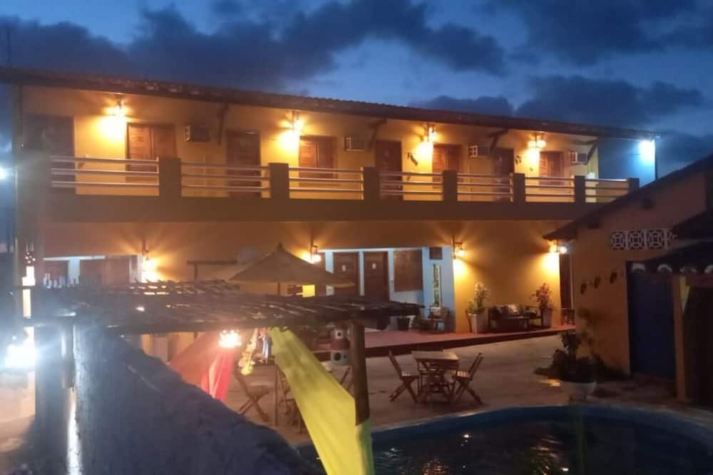 Costa do Mar