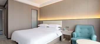 Carnival Hotel