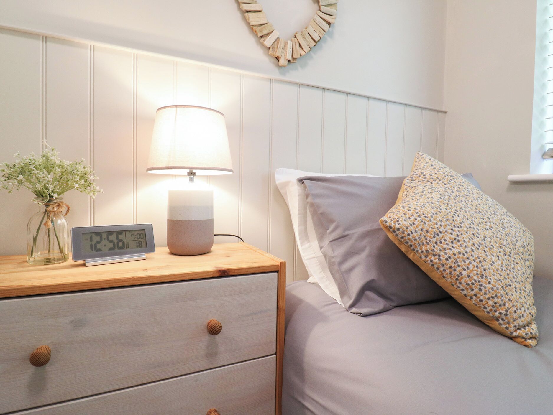 Kamar