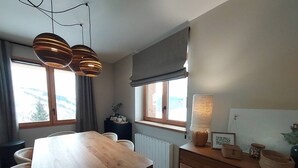 Spiseområde