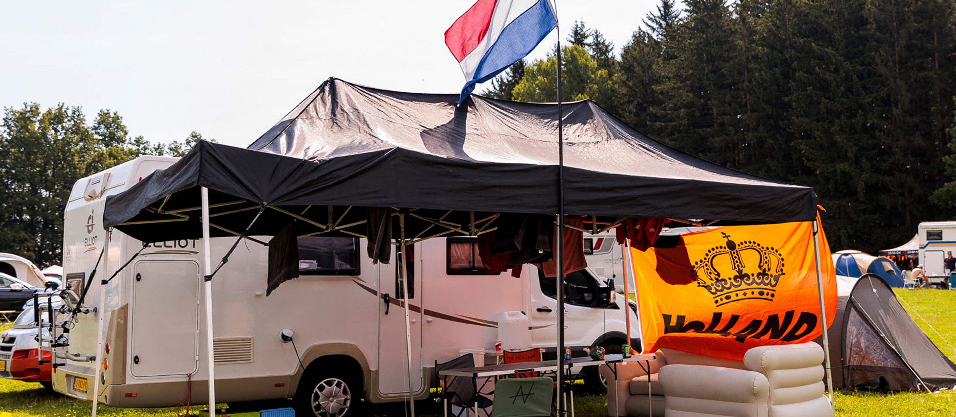 Basic-Einzelzimmer, Bergblick | 1 Schlafzimmer, Daunenbettdecken