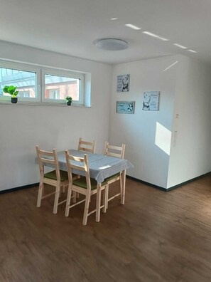 Dineren