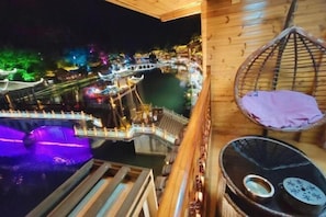 Room - Fengyuanju Inn (Fenghuang County)
