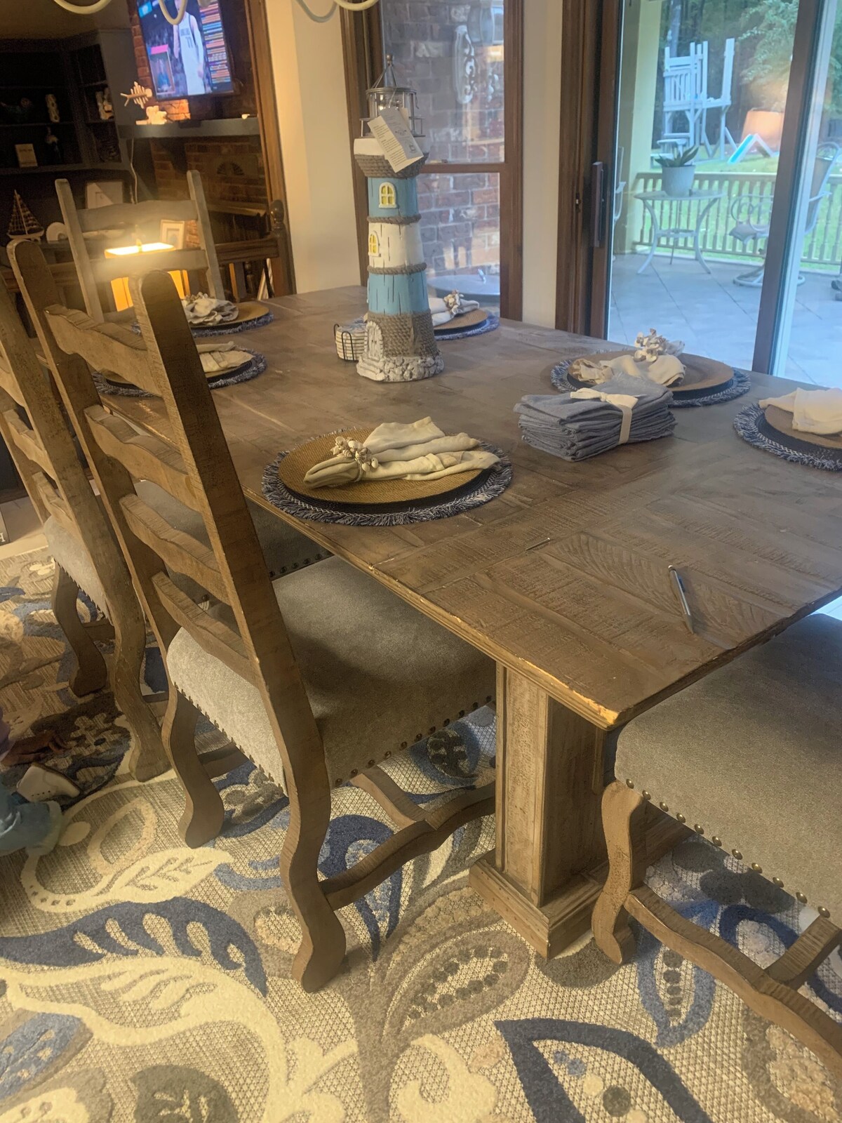 Image de profil de lâhĂŽte