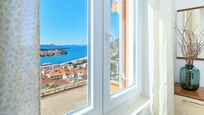 Leilighet (1 Bedroom)