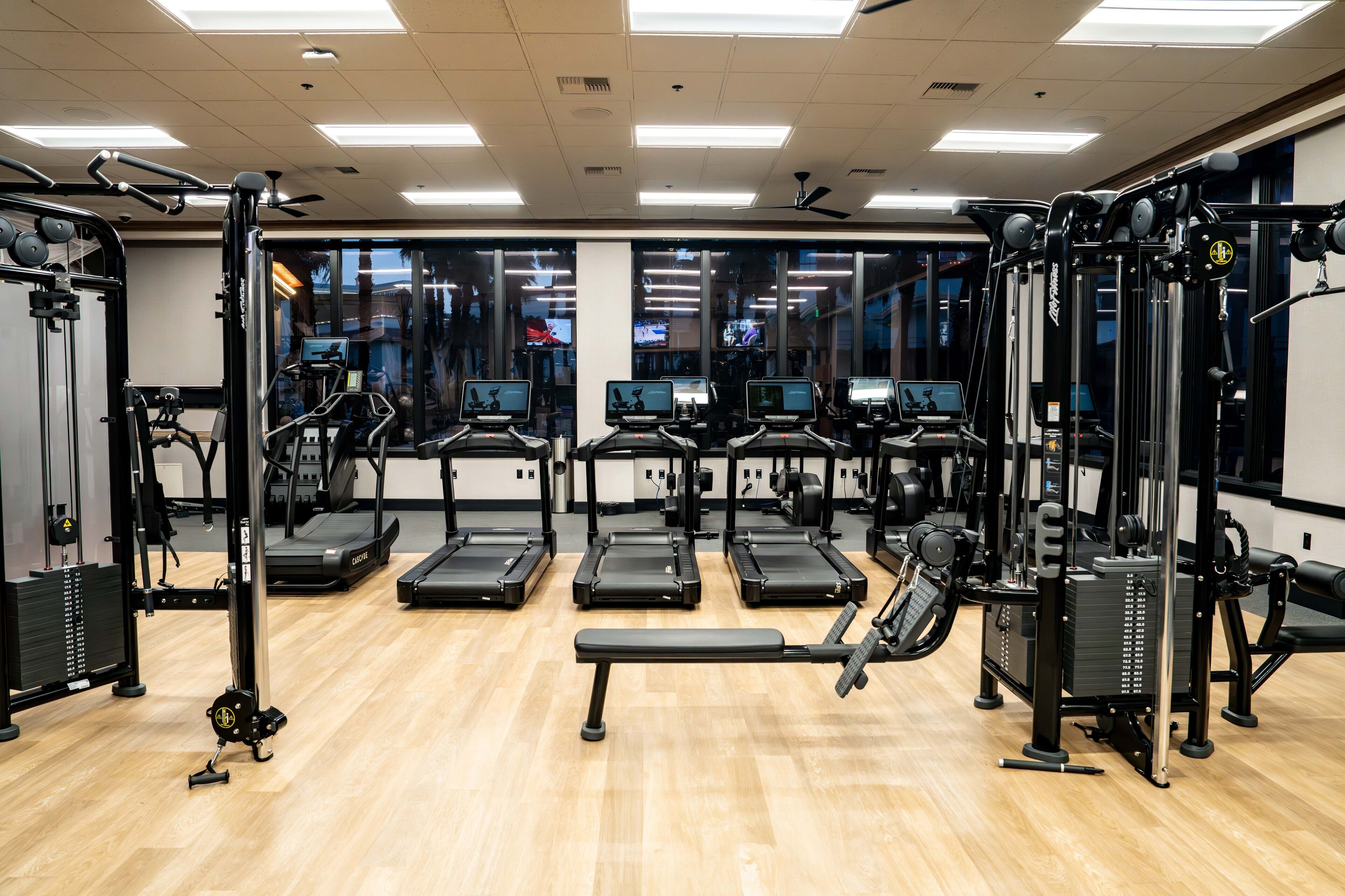 Foto - Masquerade Tower at Rio Hotel & Casino