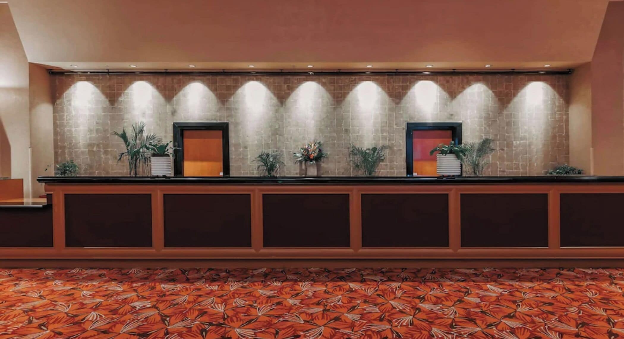 Foto - Masquerade Tower at Rio Hotel & Casino