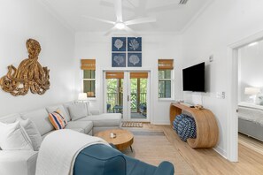 TV connectée, livres