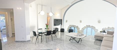 Sisätilat