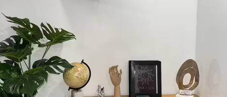 内装