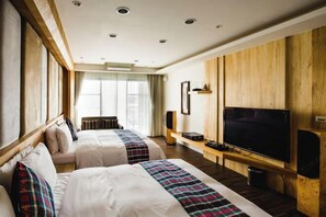 Cots/infant beds