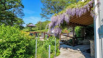 Cottage | Kawasan hartanah