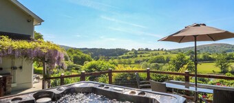 เคอร์ทาว