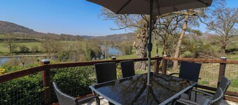 เคอร์ทาว