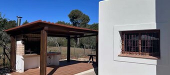  ESFCTU00000703600002362900000000000000000000ETV1067E2  Dream Villa in Ibiza