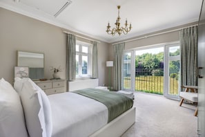7 bedrooms