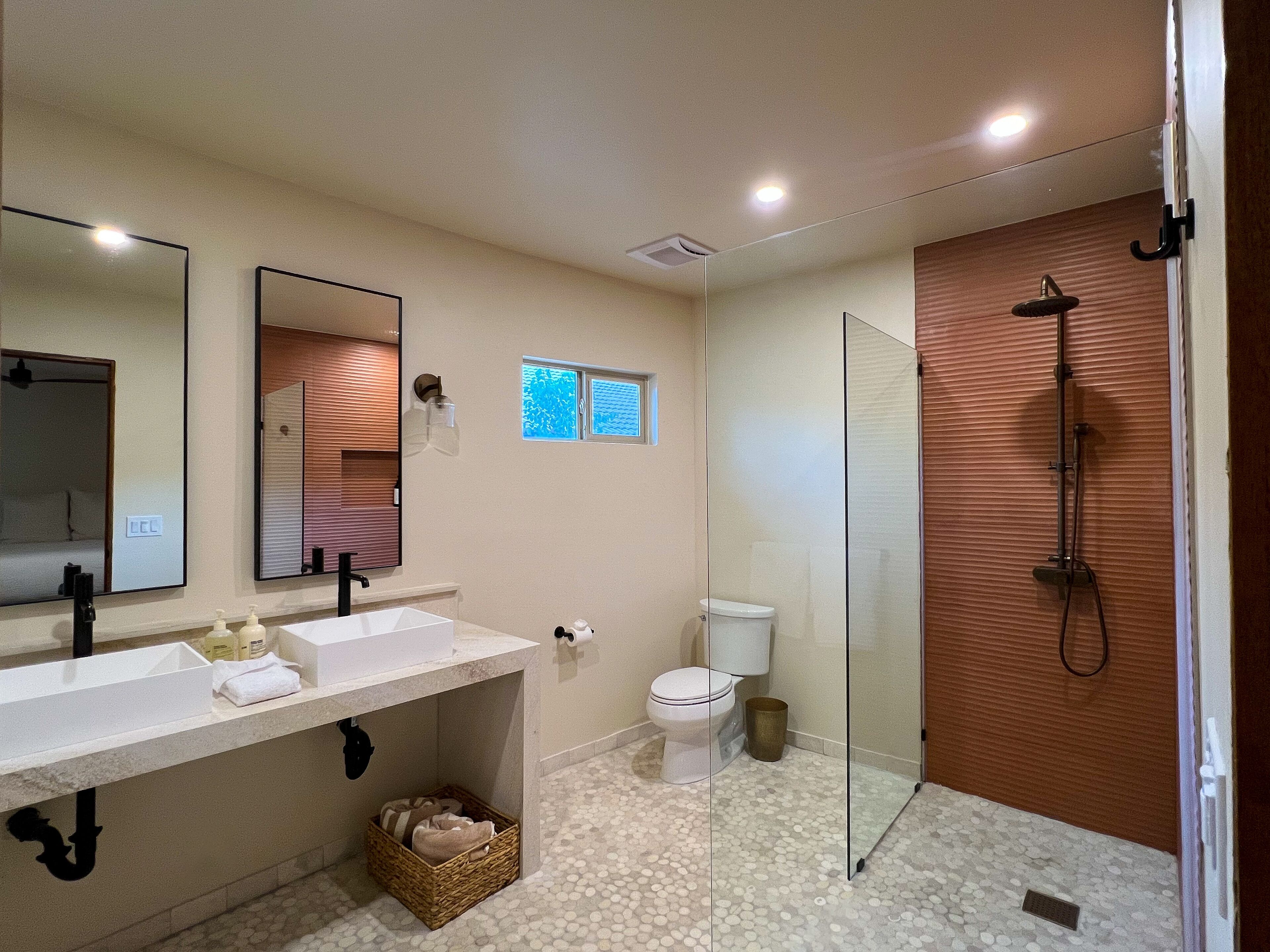 Photo - Terra Palm Springs