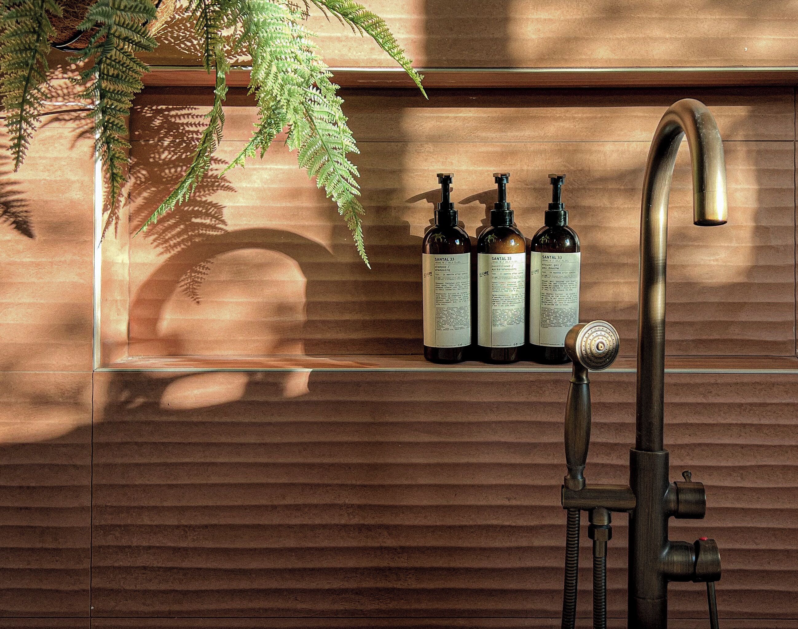 Photo - Terra Palm Springs