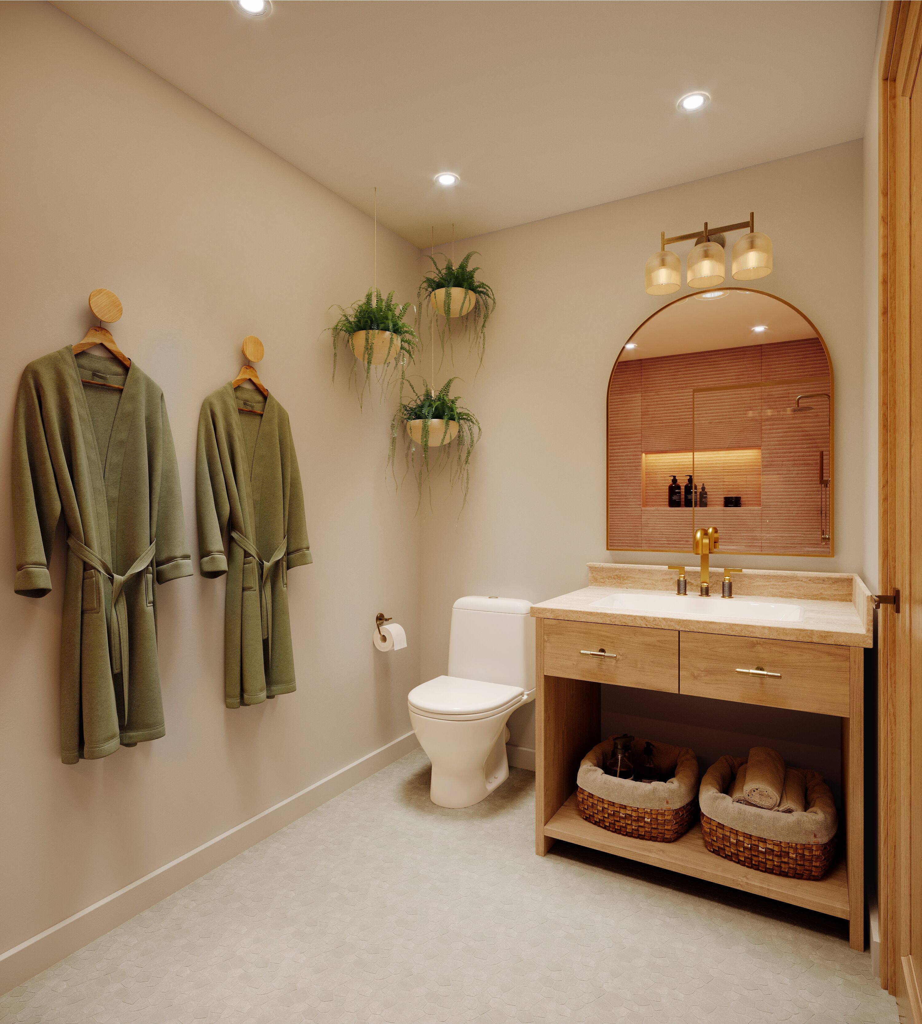 Photo - Terra Palm Springs