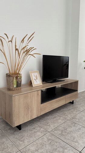 Casa Molino del Trigo! 3 minutes away from the beautiful center of Los Llanos de Aridane.