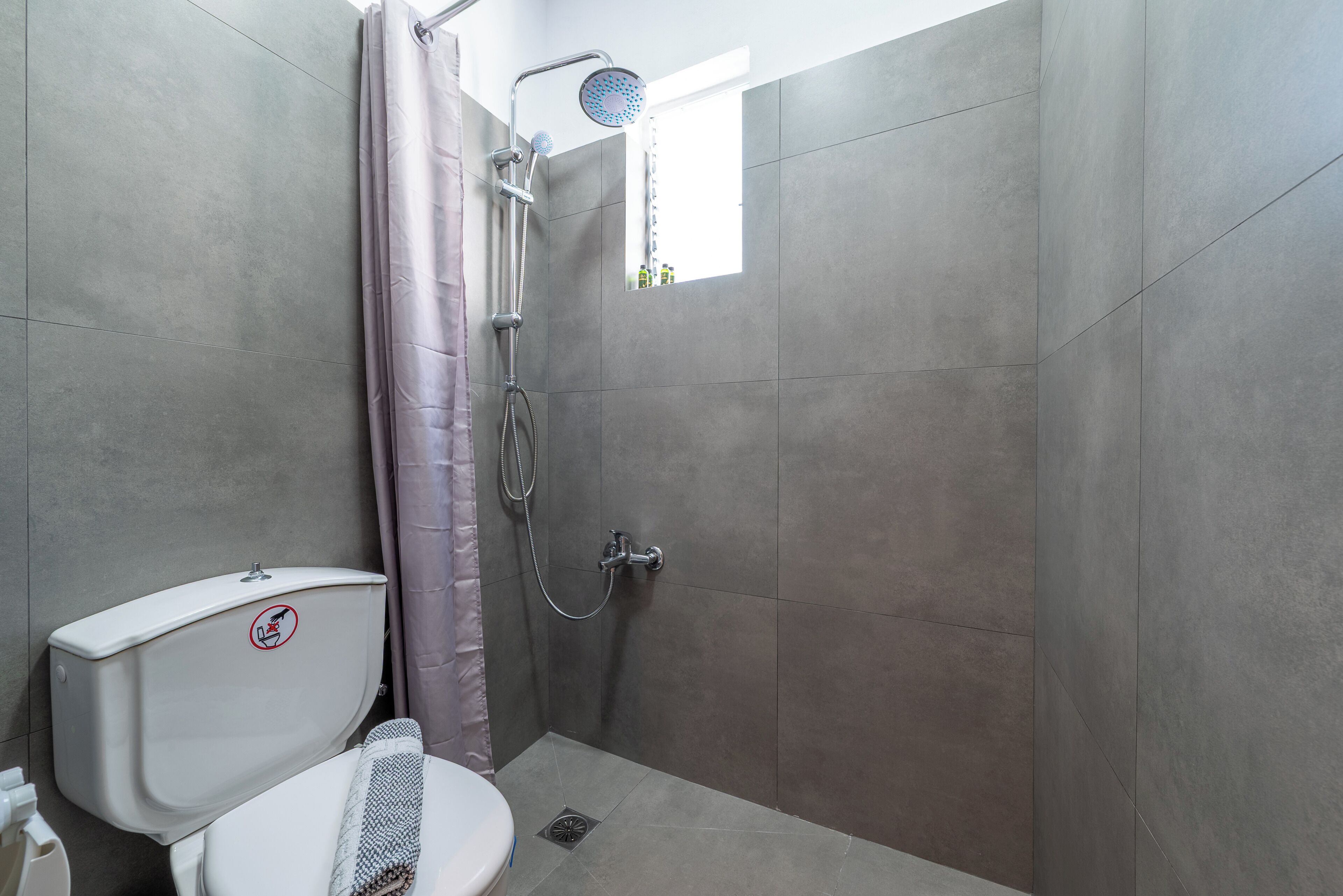 Foto - Blue Wave Suites - Ixia