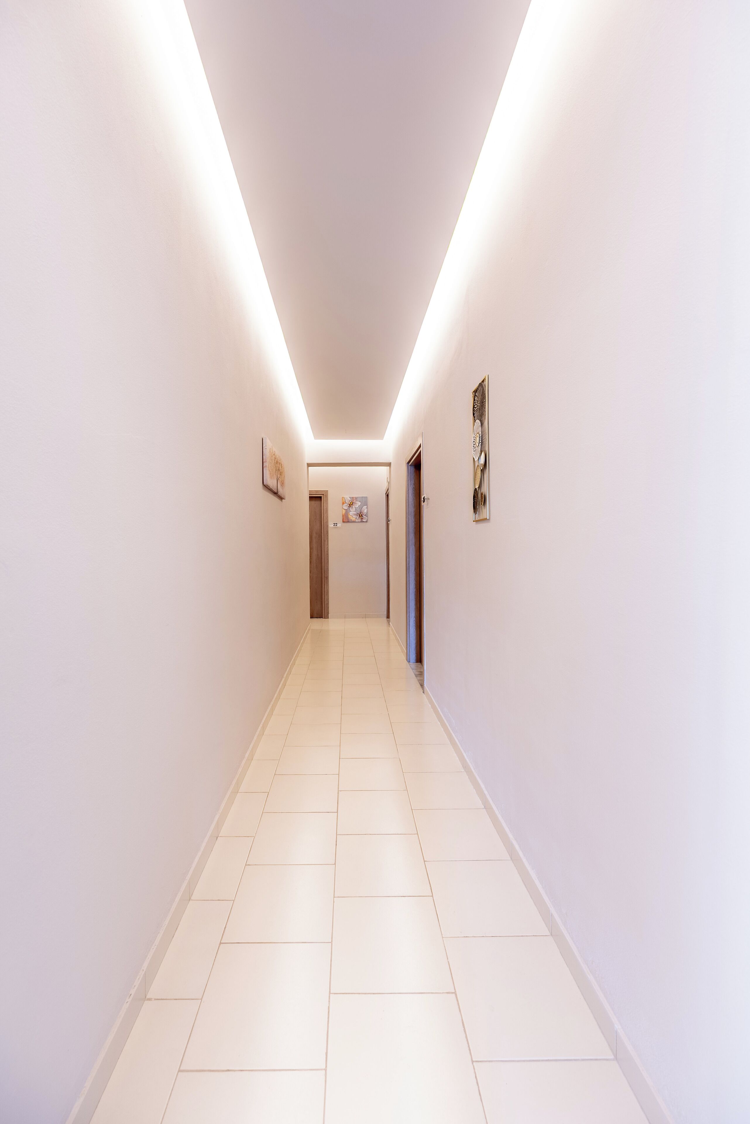 Foto - Blue Wave Suites - Ixia
