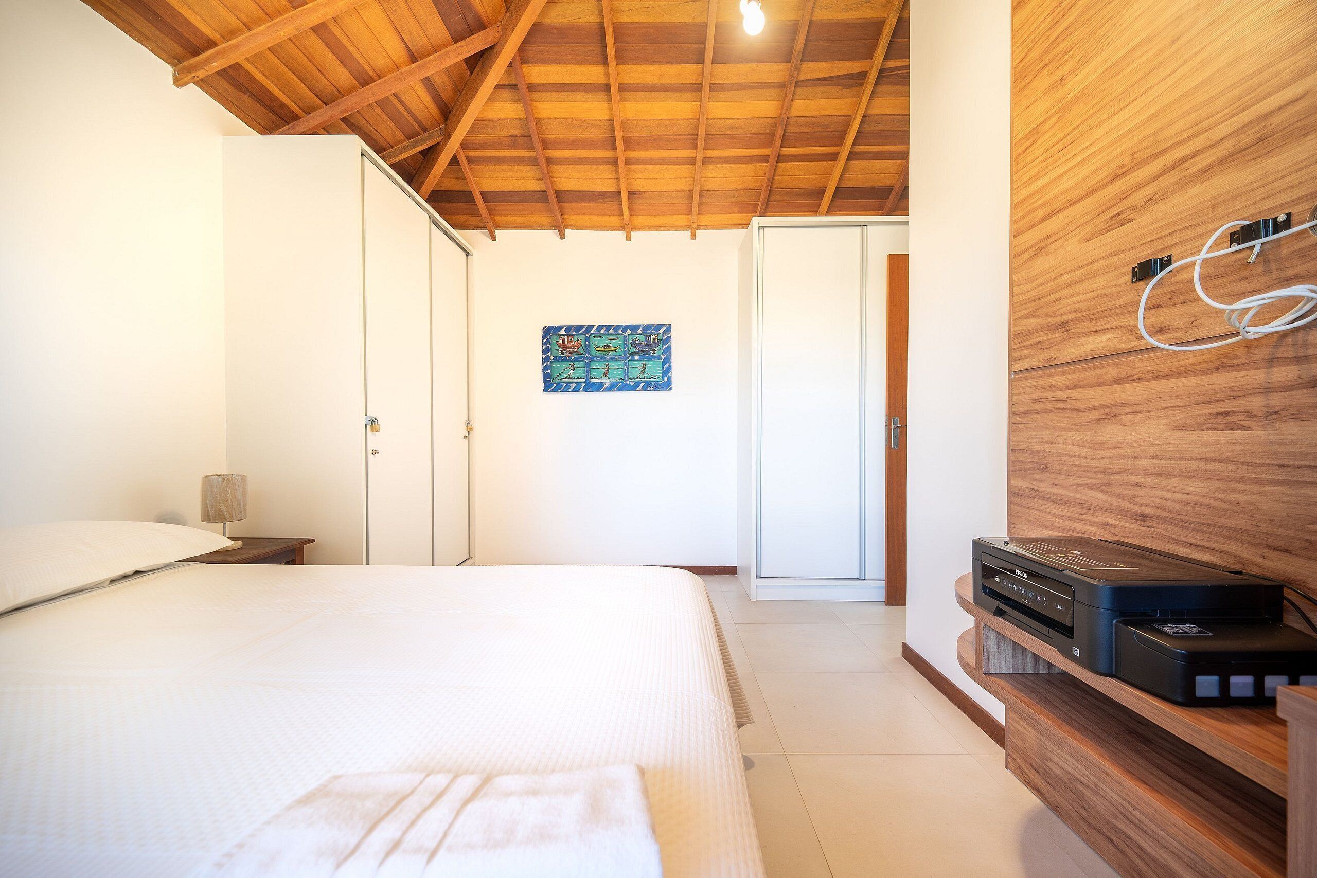 Deluxe House, 4 Bedrooms, Private Pool | 4 bedrooms, individually decorated, individually furnished