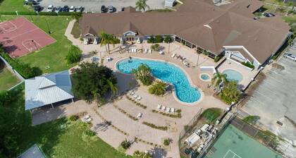 Daisys Luxury Retreat