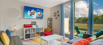 Daisys Luxury Retreat