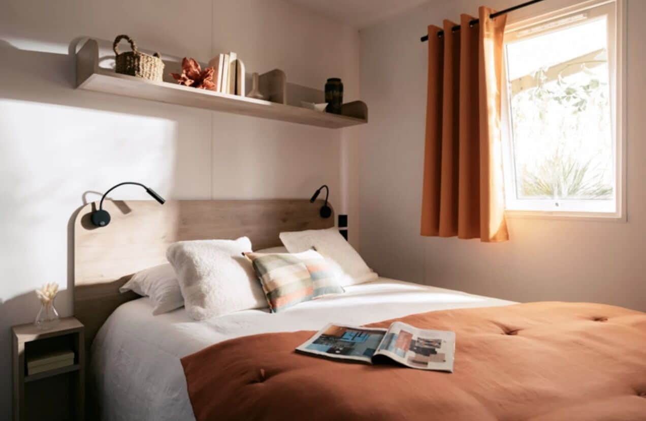 Familie appartement, uitzicht op tuin | Babybedden, gratis wifi