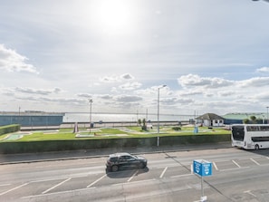 Boendeområde