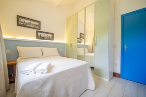 华丽独立别墅, 4 间卧室, 私人浴室 | 4 多间卧室、特色装修、特色家居、遮光窗帘