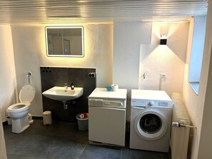 Casa | Baño