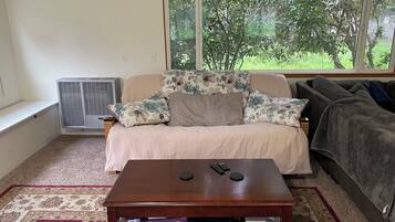 智能电视、壁炉、电子游戏、书