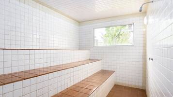 Hammam