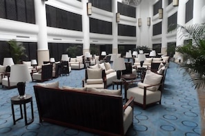 Unclassified image, 5 of 67, button - Xiyue Holiday Hotel (Chongqing Liangping New City Branch) (Chongqing)