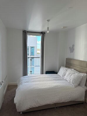 2 camere, Wi-Fi, lenzuola