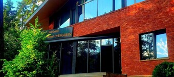 Hotel EverGreen
