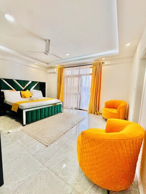 2 quartos, ferros/tábuas de passar roupa, Wi-Fi de cortesia