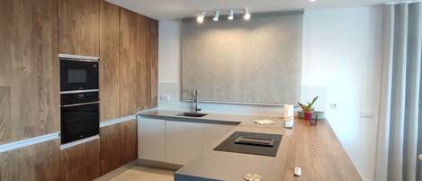 Departamento | 1 habitación