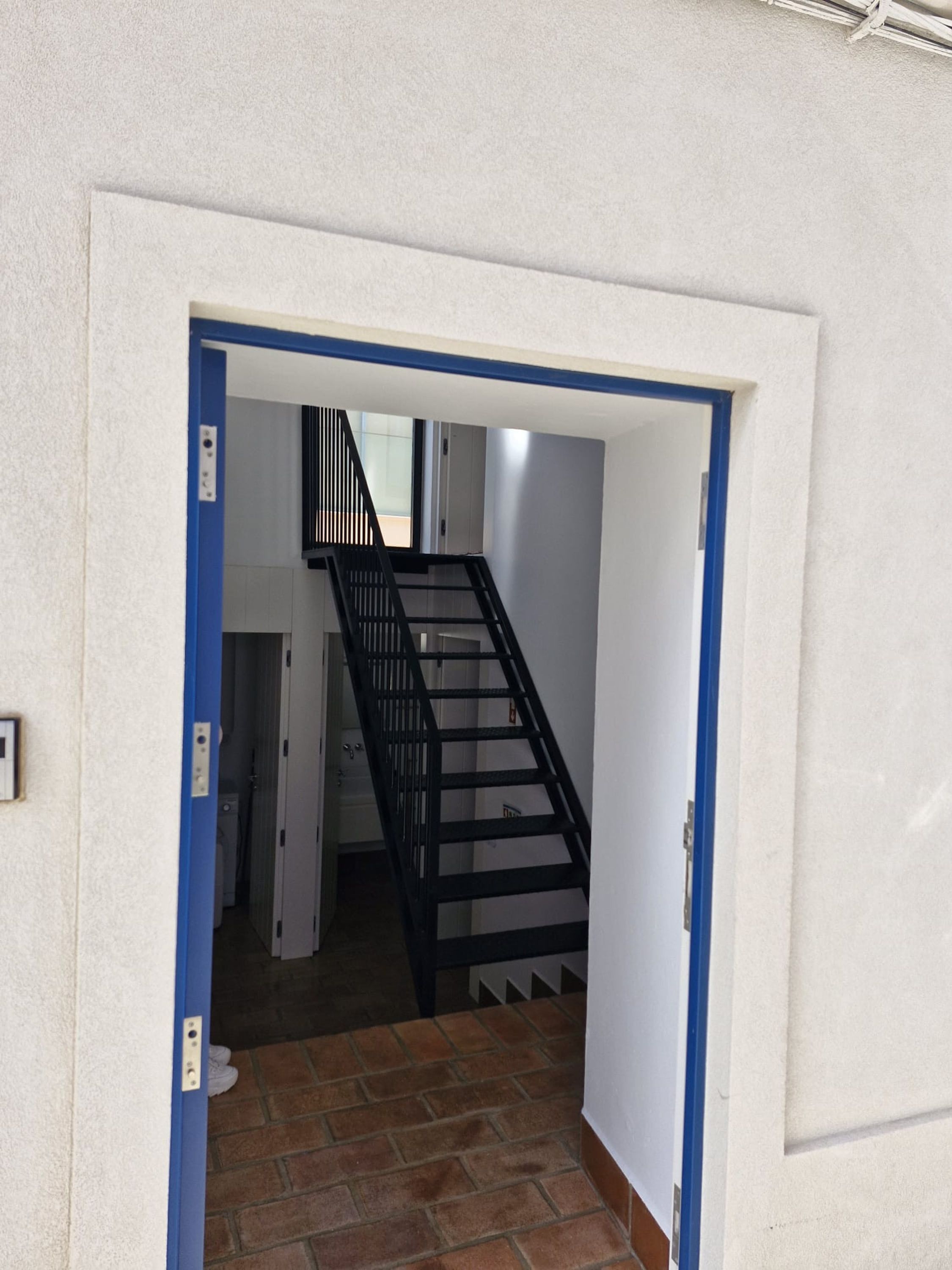 Foto - River View Ferragudo Terrace Villa