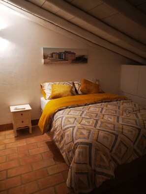 Villa | 2 bedrooms